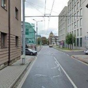 obrazek: avatar INEQ OFFICE s.r.o.