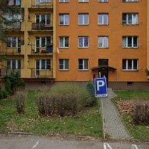 obrazek: avatar ŠPRINC TOMÁŠ