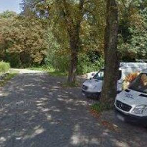 obrazek: avatar RCS SECURITY spol. s r.o.