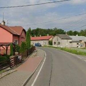 obrazek: avatar HOMESECURITY