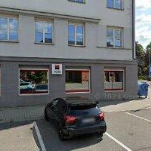 obrazek: avatar BÁZE SERVIS s.r.o.