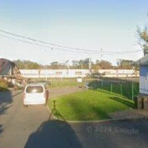 obrazek: avatar UNIVOX spol. s r.o.