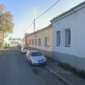 obrazek: avatar MIDICO SYSTEM, s.r.o.