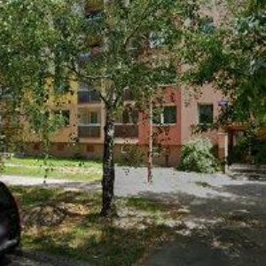 obrazek: avatar FALTÍN TOMÁŠ