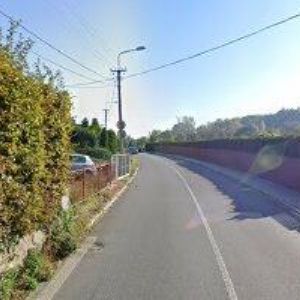 obrazek: avatar PERNICA PETR