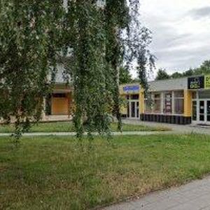 obrazek: avatar FREE SECURITY