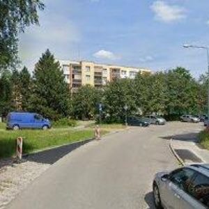 obrazek: avatar SZABÓ PAVEL Ing.