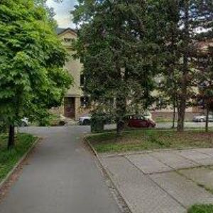 obrazek: avatar VMB SERVIS