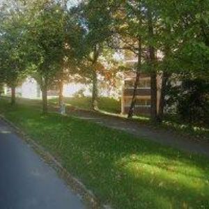 obrazek: avatar CHMIEL RADIM