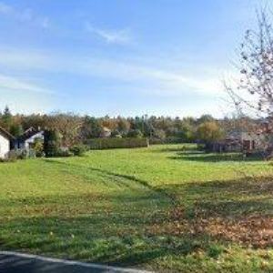 obrazek: avatar ALARMY-TŘINEC