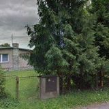 WRZECIONKO ALEŠ Bc.-ALARMY BUDOV