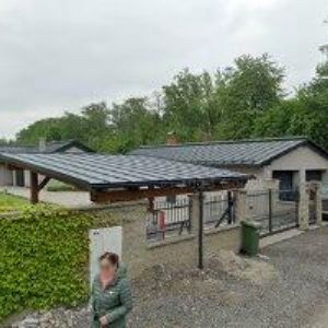 obrazek: avatar MABIL MOBIL