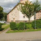 NOVOSAD PETR-REVELKOM