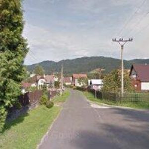 obrazek: avatar MILFAIT LUDVÍK Ing.