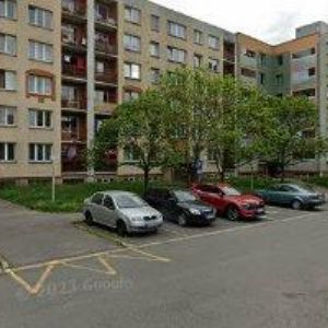 obrazek: avatar KARABINOŠ PETR