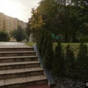 obrazek: avatar XCAM CZECH s.r.o.