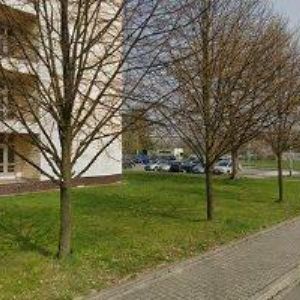 obrazek: avatar ANIM PLUS-RS, s.r.o.