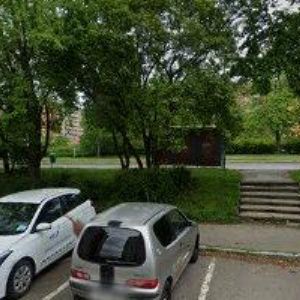 obrazek: avatar ADAMEC JIŘÍ