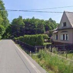 obrazek: avatar KUDLA JAN-ALL ELEKTRO OSTRAVA