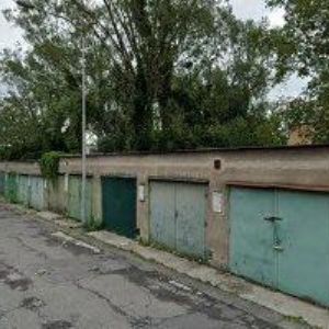 obrazek: avatar ALARM K + K ELEKTRONIKA s.r.o.