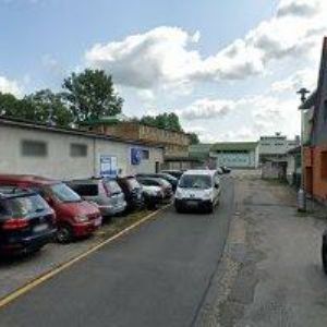 obrazek: avatar ALCAM PROFI s.r.o.