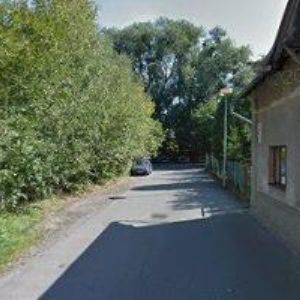 obrazek: avatar ZUZIAK TOMÁŠ