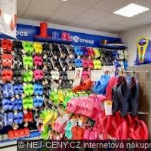 obrazek: avatar NEJCENY.CZ