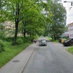 obrazek: avatar BONA FIDES