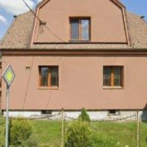 obrazek: avatar ROMAN FILUŚ