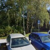 HELEGDA TOMÁŠ Ing.