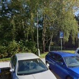 obrazek: avatar HELEGDA TOMÁŠ Ing.