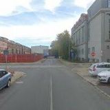 COMTRIX spol. s r.o.