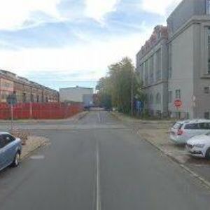 obrazek: avatar COMTRIX spol. s r.o.