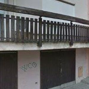 obrazek: avatar ESKON s.r.o.