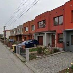 obrazek: avatar ŠAFARČÍK MILAN-ELTRONIX