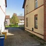 KELCOM INTERNATIONAL OSTRAVA, spol. s r.o.