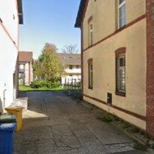 obrazek: avatar KELCOM INTERNATIONAL OSTRAVA, spol. s r.o.