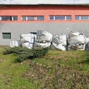 obrazek: avatar SECURITY CENTRUM SLUŽEB s.r.o.