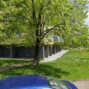 obrazek: avatar KAŇÁK-BEZPEČNOSTNÍ SYSTÉMY