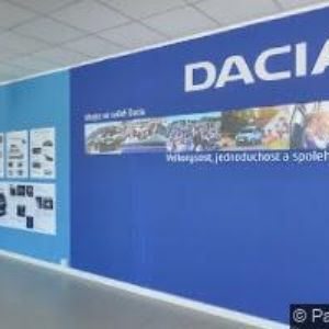 obrazek: avatar TORAEL NET s.r.o.