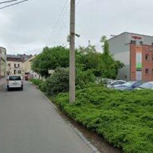 obrazek: avatar KINLES OSTRAVA s.r.o.