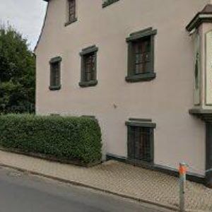 obrazek: avatar BABYČ ANTON