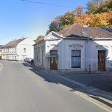 GLONČAK MARTIN-TVA SERVIS