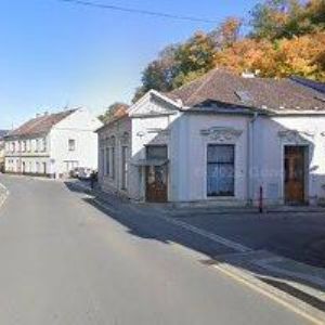 obrazek: avatar GLONČAK MARTIN-TVA SERVIS