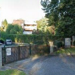 obrazek: avatar PRISIMA, spol. s r.o.