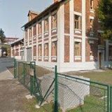 VITECH, spol. s r.o.