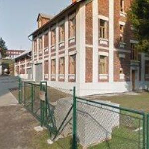 obrazek: avatar VITECH, spol. s r.o.