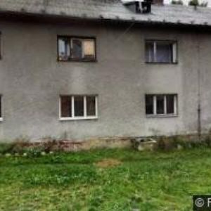 obrazek: avatar KATES, spol. s r.o.