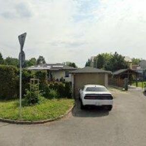 obrazek: avatar LUKASZCYK MARTIN