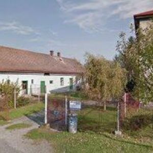 obrazek: avatar ADAMCZYK JOSEF-ROYAL